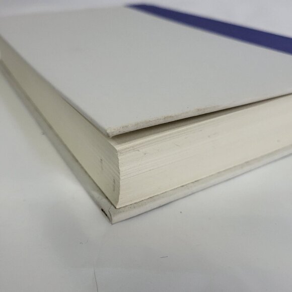 From a Buick 8 by Stephen King 2002 Hardcover First Edition Good Condition - Picture 9 of 16